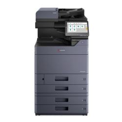 Kyocera TASKalfa MZ 6001 ci