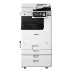 Canon IR-C 3800 Series