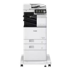 Canon imageRUNNER Advance DX 527 iF