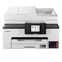 Canon Maxify GX 1040