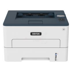 Xerox B 230
