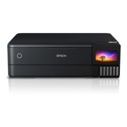 Epson EcoTank ET-8550