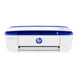 HP DeskJet Ink Advantage 3790