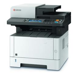 Kyocera ECOSYS M 2635 dn Plus
