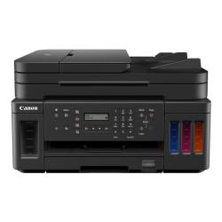 Canon Pixma G 7055