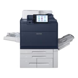 Série Xerox PrimeLink C 9200