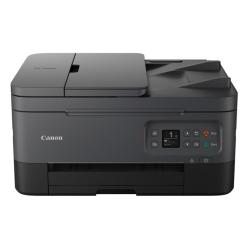 Canon Pixma TS 7450 i
