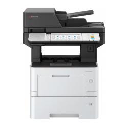 Kyocera ECOSYS MA 4500 fx Plus