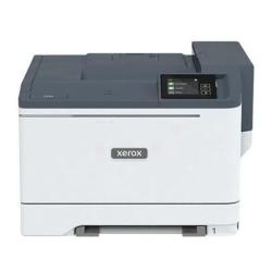 Xerox C 320 Series