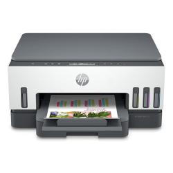 HP Smart Tank 6000 Series