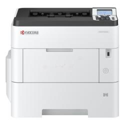 Kyocera ECOSYS PA 6000 x Plus