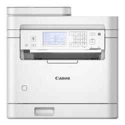 Canon imageCLASS MF 280 Series