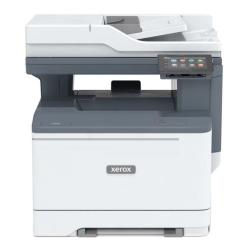 Xerox C 325 DN