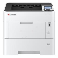 Kyocera ECOSYS PA 5000 x Plus