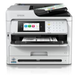 Epson WorkForce Pro WF-M 5899 DW