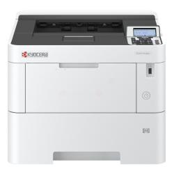 Kyocera ECOSYS PA 4500 cx Plus