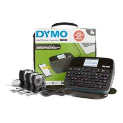 Acessórios Dymo Labelmanager Executive 640 Series