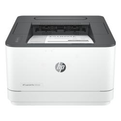 HP LaserJet Pro 3003 dn