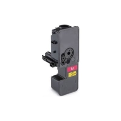 Toner Compatível Kyocera TK-5240 Magenta