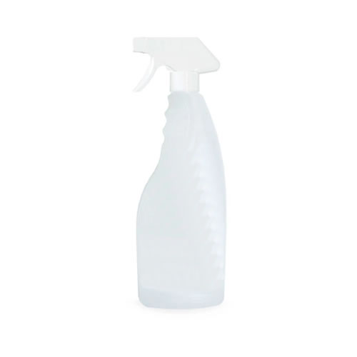 Spray Desinfetante Secagem Rápida 750ml