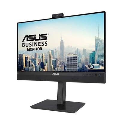 Monitor Asus BE24ECSNK 23,8 Full HD