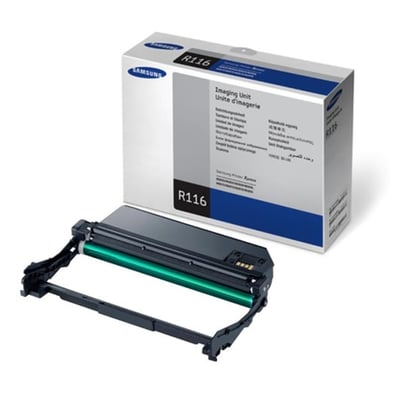 Tambor Original Samsung ML-2825