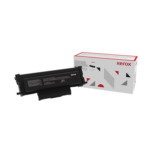 Toner Original Xerox B230 / B225 / B235