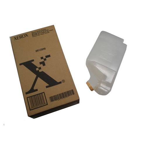 Depósito Resíduos Xerox DC535/545/555