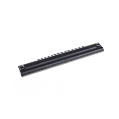 Bateria Portátil Asus UL30 14.8V 4400mA