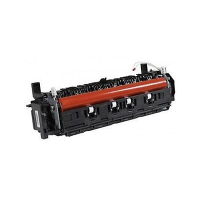 Unidade Fusora Brother 230v