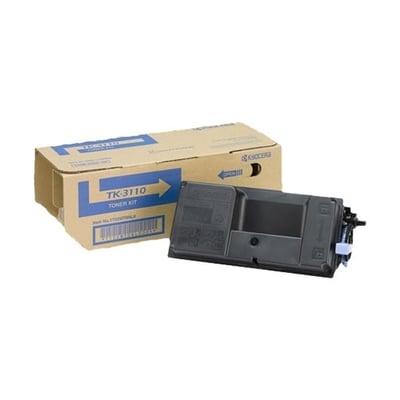 Toner Original Kyocera TK-3110