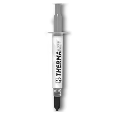 Massa Térmica NOX Therma Lite 4g