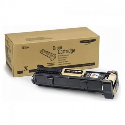Tambor Original Xerox WorkCentre 5330 / 5325