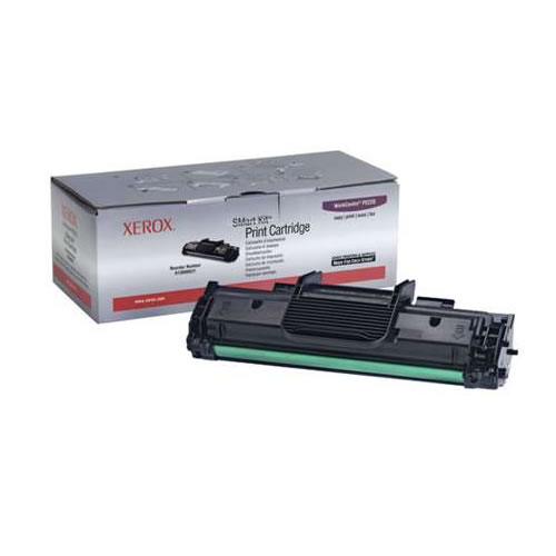 Toner Original Xerox WorkCentre PE220