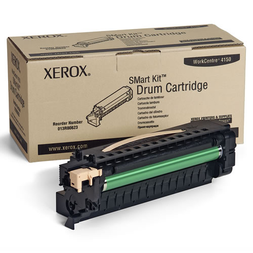 Tambor Original Xerox WorkCentre 4150 Series