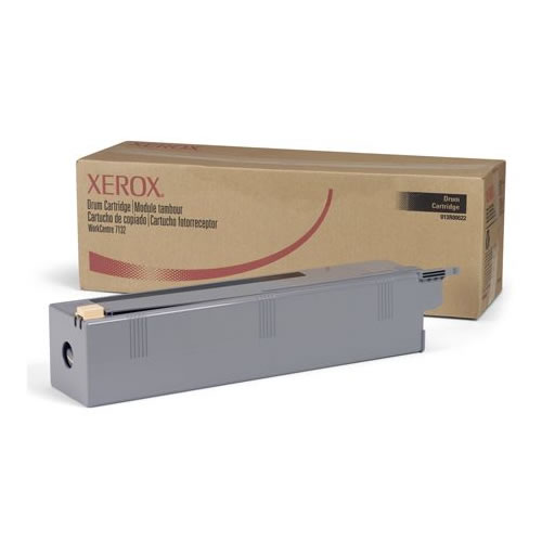 Tambor Original Xerox 7132/7232