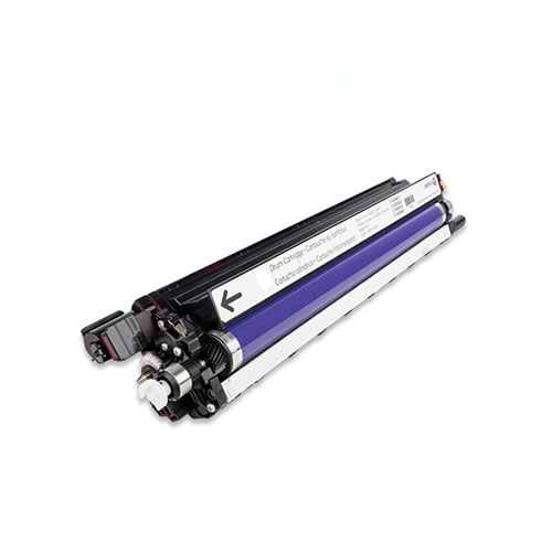 Tambor Original Xerox Workcentre 7120 Amarelo