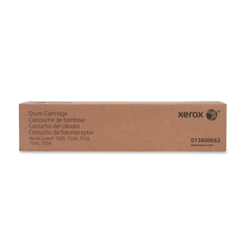 Tambor Original Xerox WorkCentre 7530 / 7545