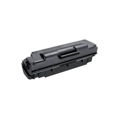 Toner Reciclado Samsung D307 Extra Capacidade