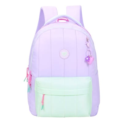 Mochila Miss Lemonade Sweet Candy