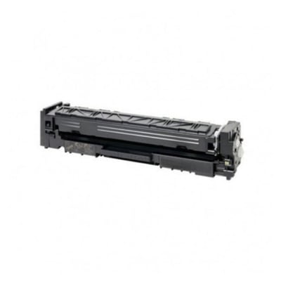 Toner Compatível Canon 075H Preto