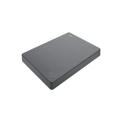 Disco Duro Externo Seagate 2.5" 2TB USB 3.0