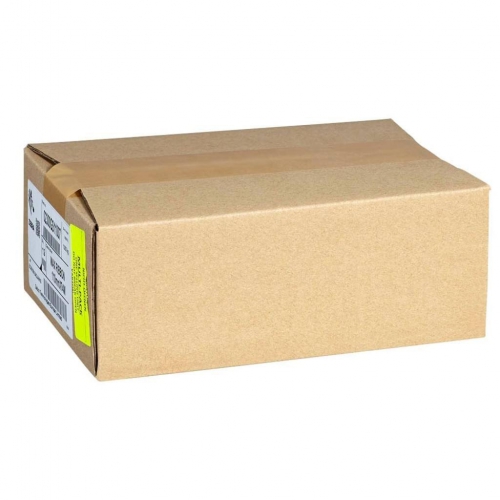 Fita Transf. Térmica Zebra 110mmx74m 12un.