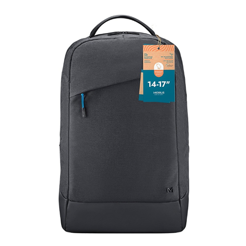 Mochila Mobilis Trendy 14-17