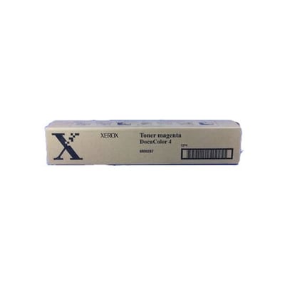 Toner Original Xerox LD 4LP 1x243gr Magenta