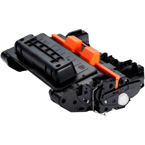 Toner Original Canon 039