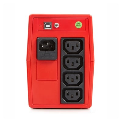 UPS Salicru SPS 900 ONE IEC