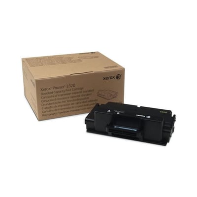 Toner Original Xerox Phaser 3320