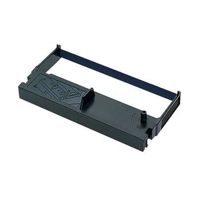 Fita Compatível Epson ERC32 (TM-H6000) Preto