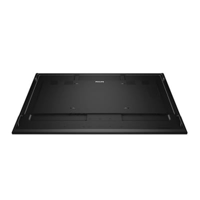 Ecrã de sinalização Philips 75BDL4511D/00 Monitor / Quadro digital 190,5 cm (75") 500 cd/m² 4K Ultra HD 24/7